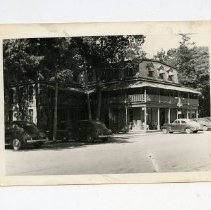 Lhm P. Bd.016.026.pstcrd